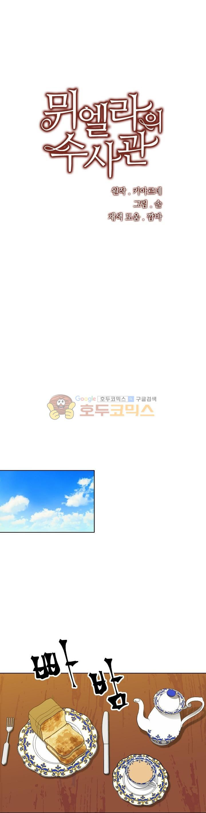 1569446265138.jpg