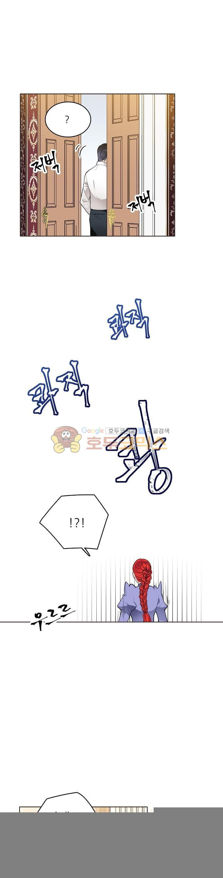 1569446282671.jpg