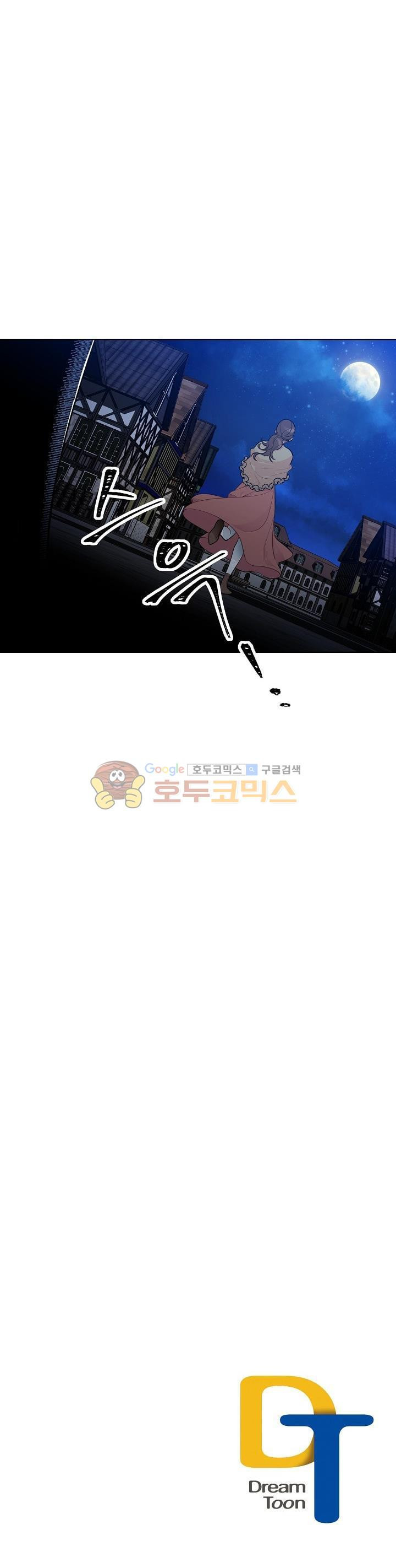15694463607015.jpg
