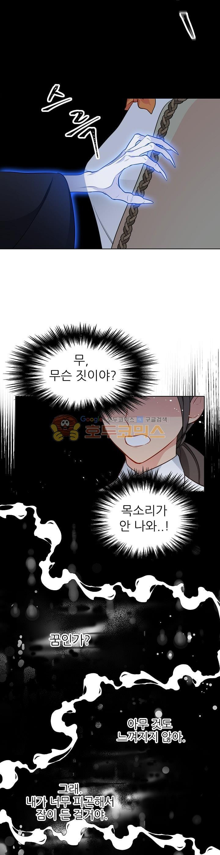 15694463667742.jpg