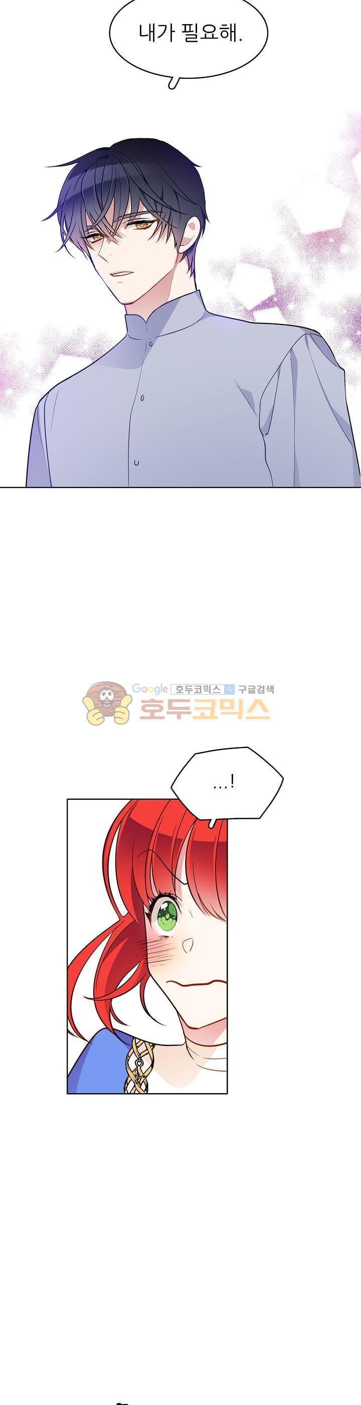 15694464667117.jpg
