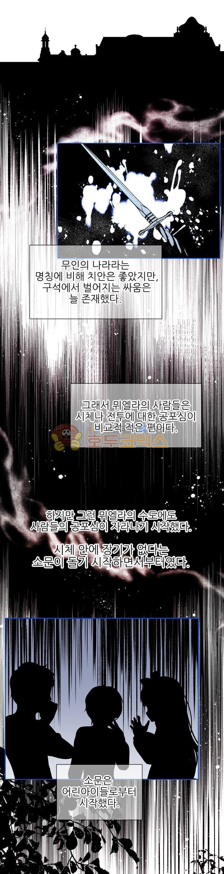15694464760977.jpg
