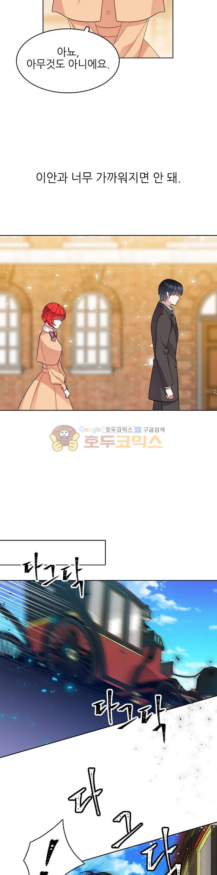 15694466569555.jpg