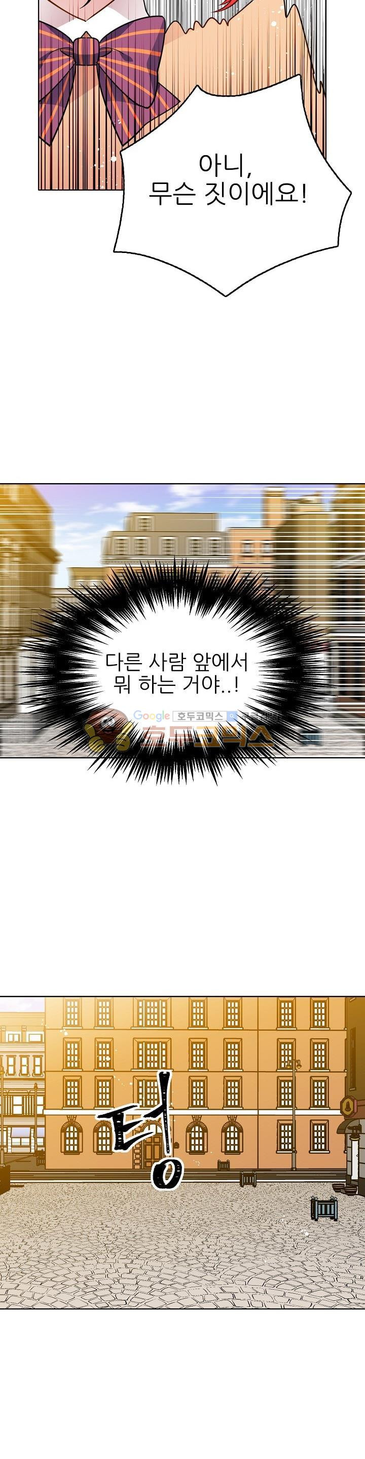 15694466665036.jpg