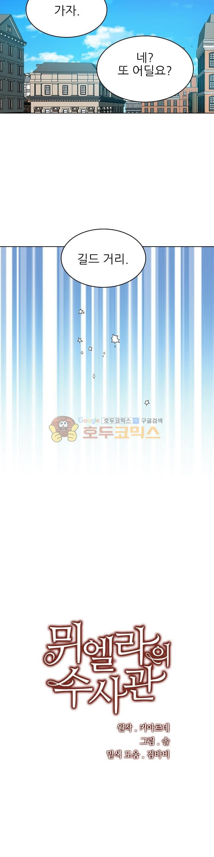 15694466692844.jpg