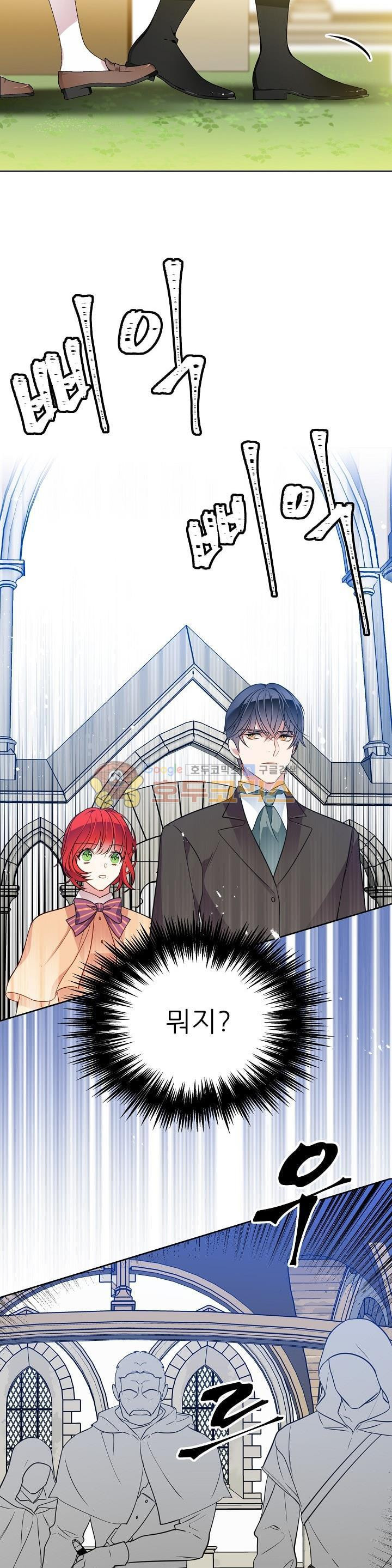 15694466753828.jpg