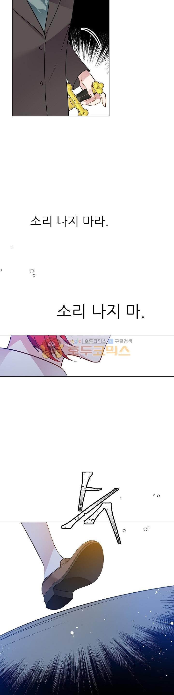 15694466812857.jpg
