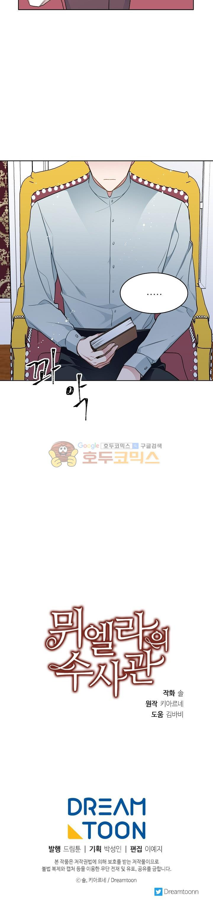 15694467099556.jpg