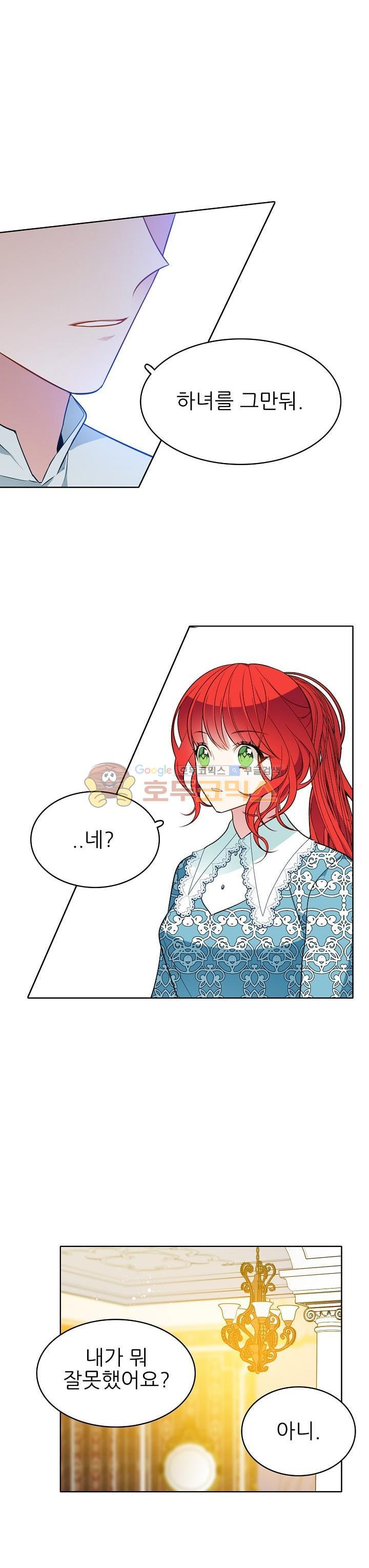 15694467400664.jpg