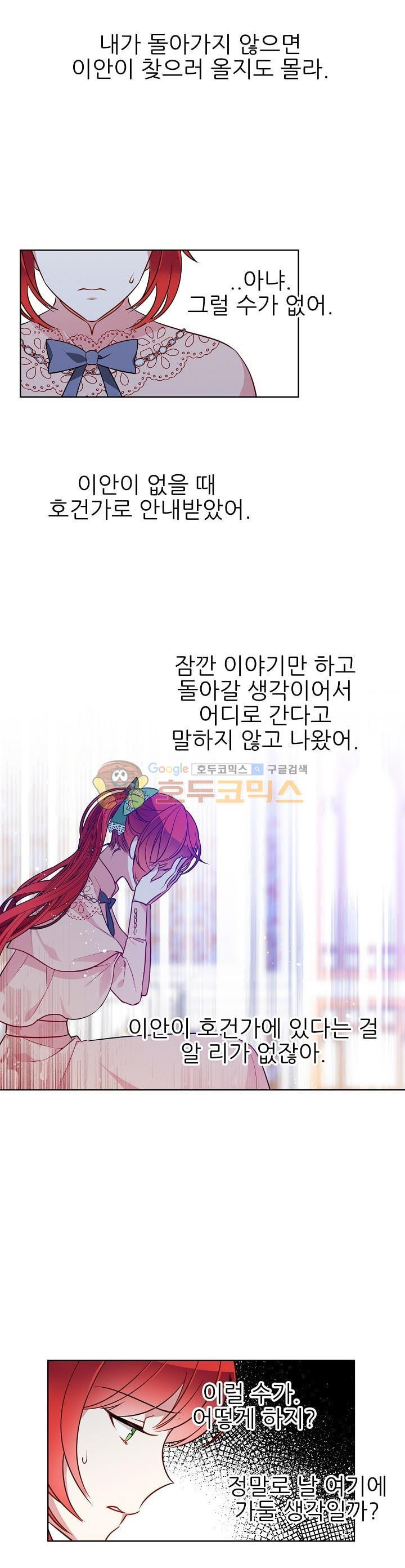 1569446869273.jpg