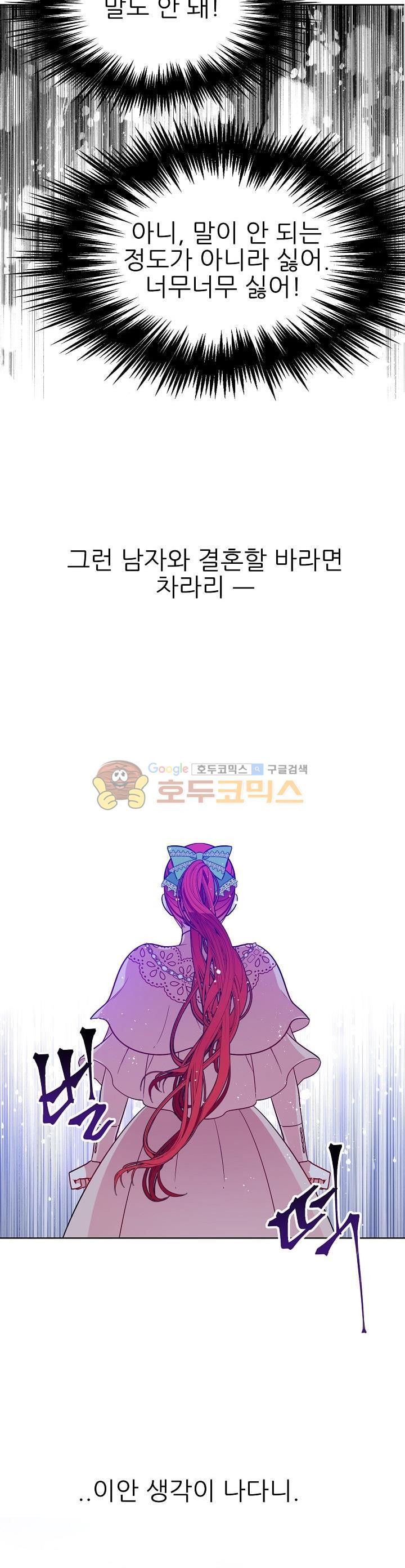 15694468712253.jpg
