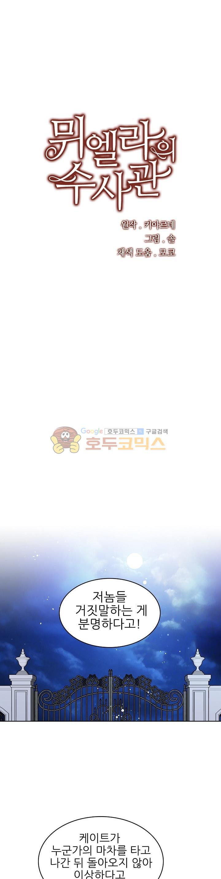 15694468953457.jpg