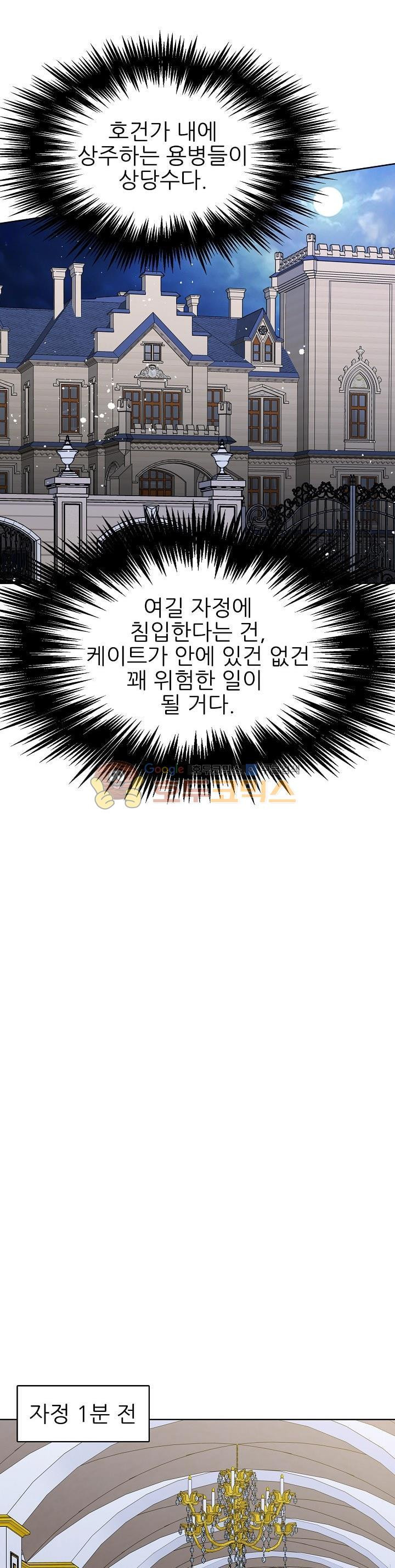 15694469025449.jpg