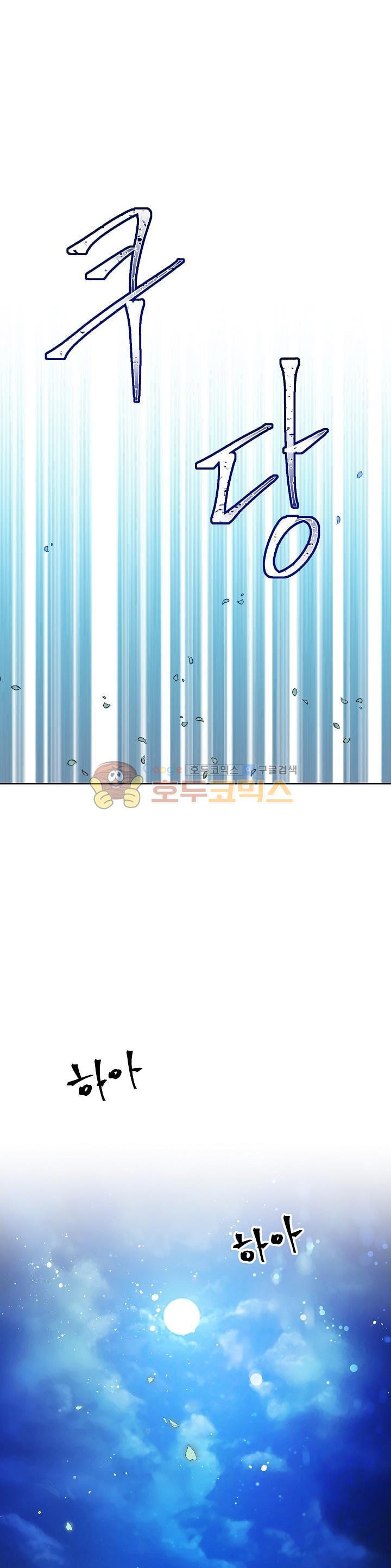15694469301008.jpg