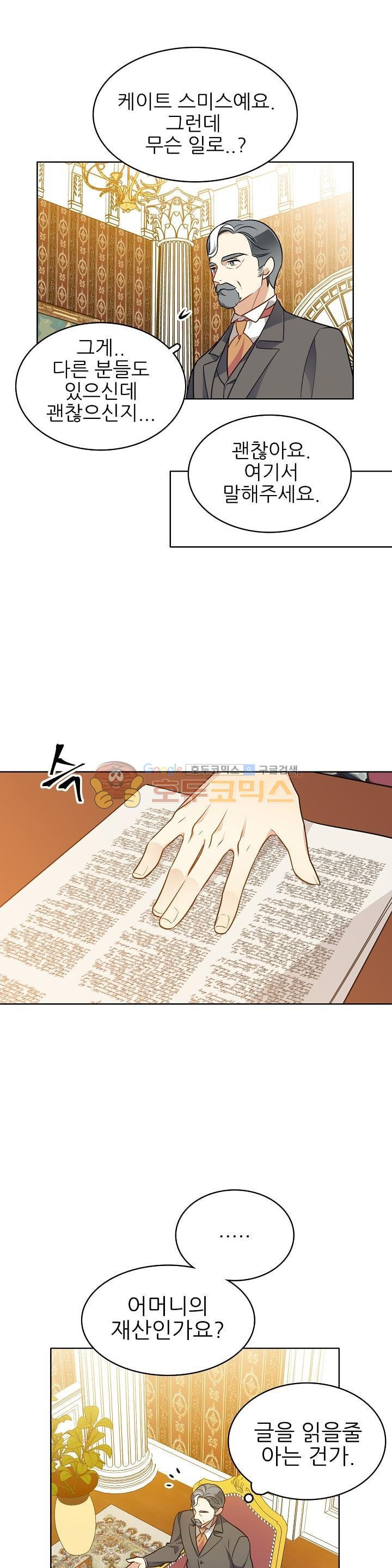 15694469489558.jpg