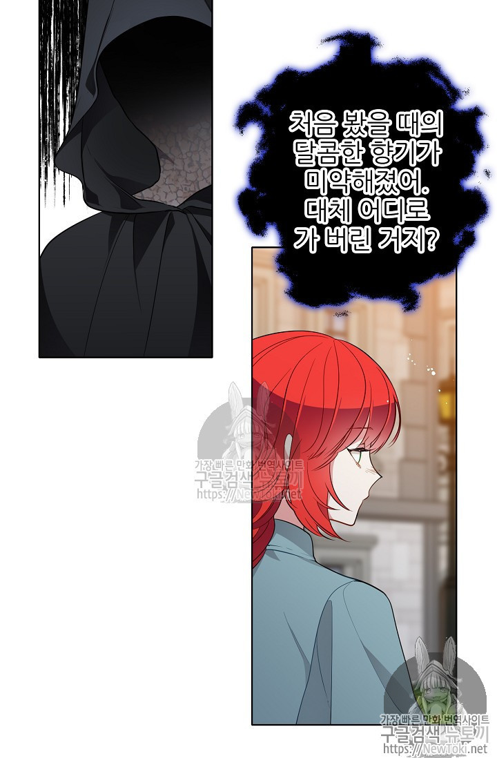 15694469603626.jpg