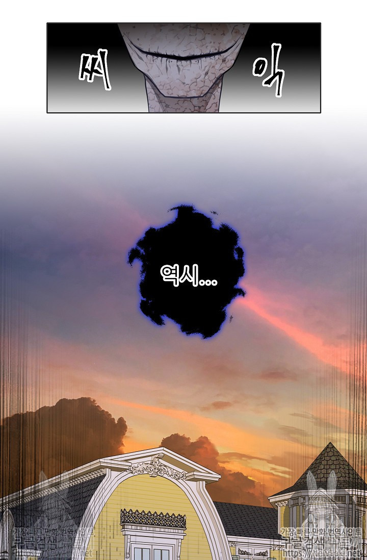 15694469648088.jpg