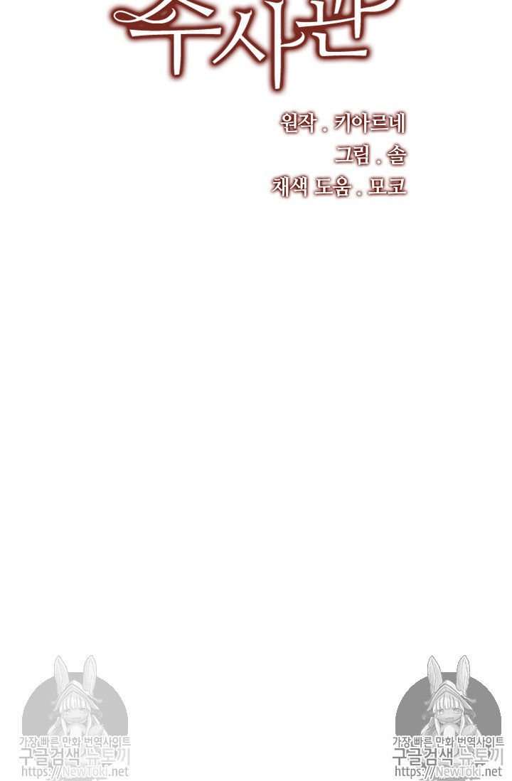 15694469661928.jpg
