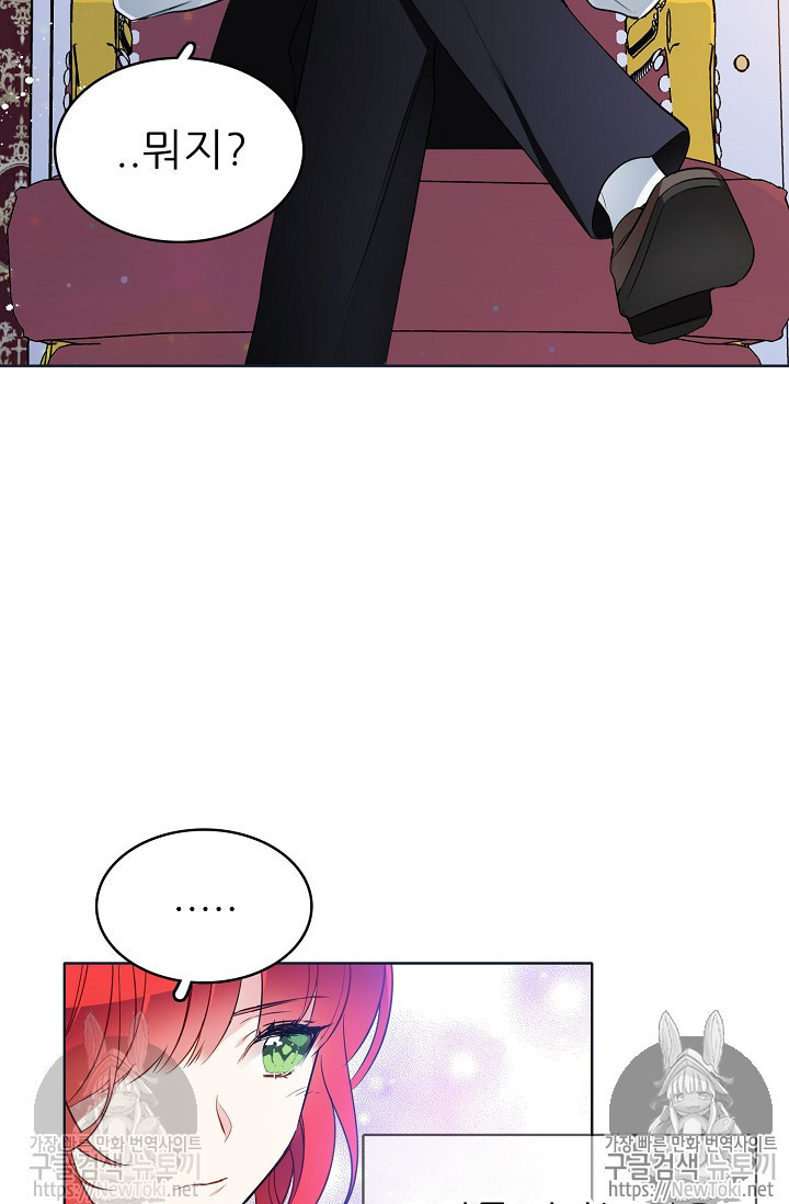 15694469832802.jpg