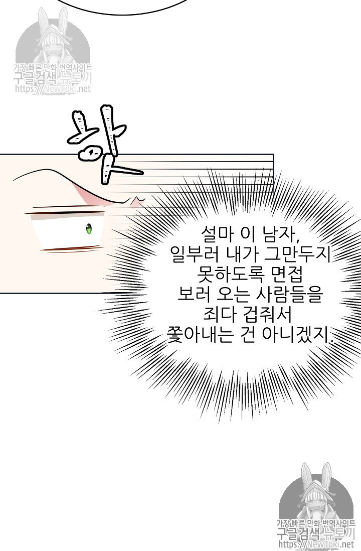 1569446987703.jpg