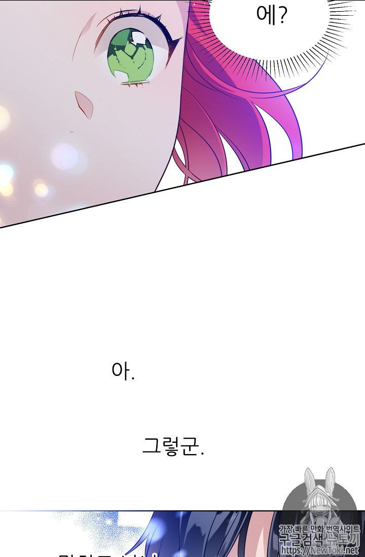 15694469965449.jpg
