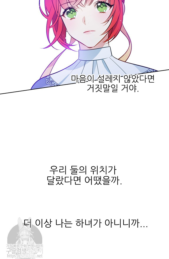 15694470248828.jpg