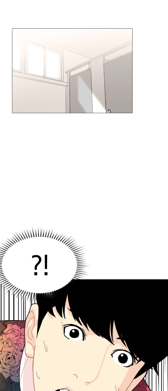 15694485795871.jpeg