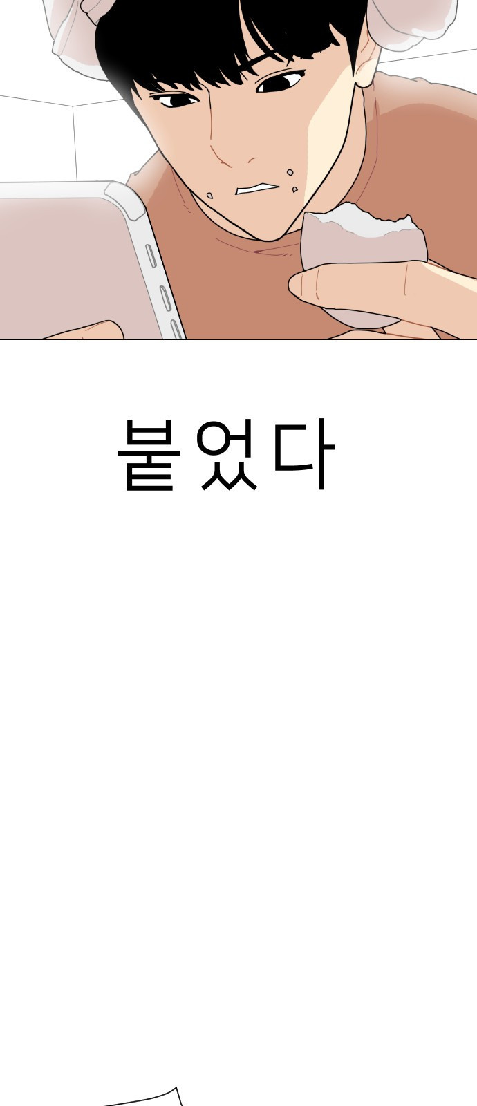 15694485878958.jpeg