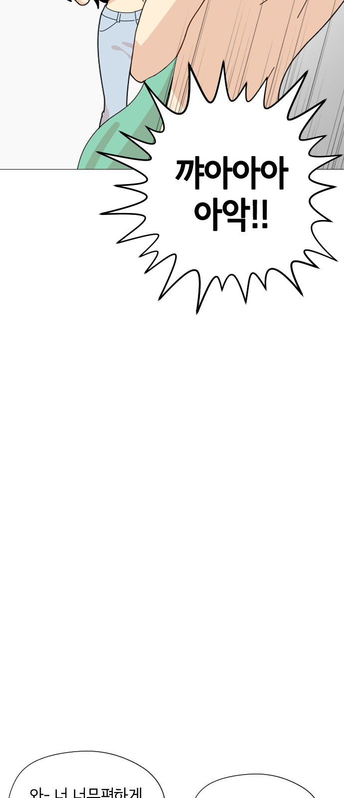 15694487562879.jpeg