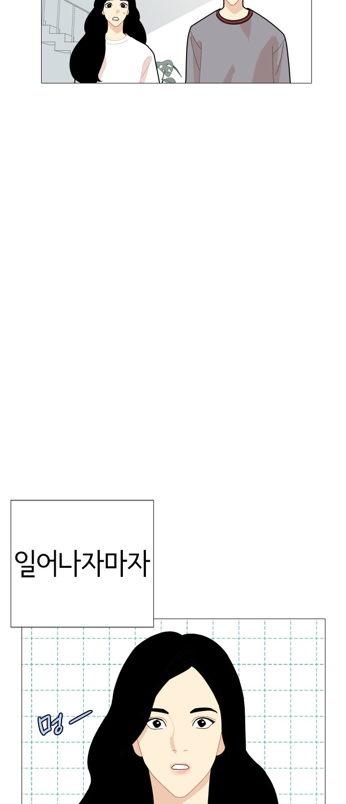 15694487646493.jpeg