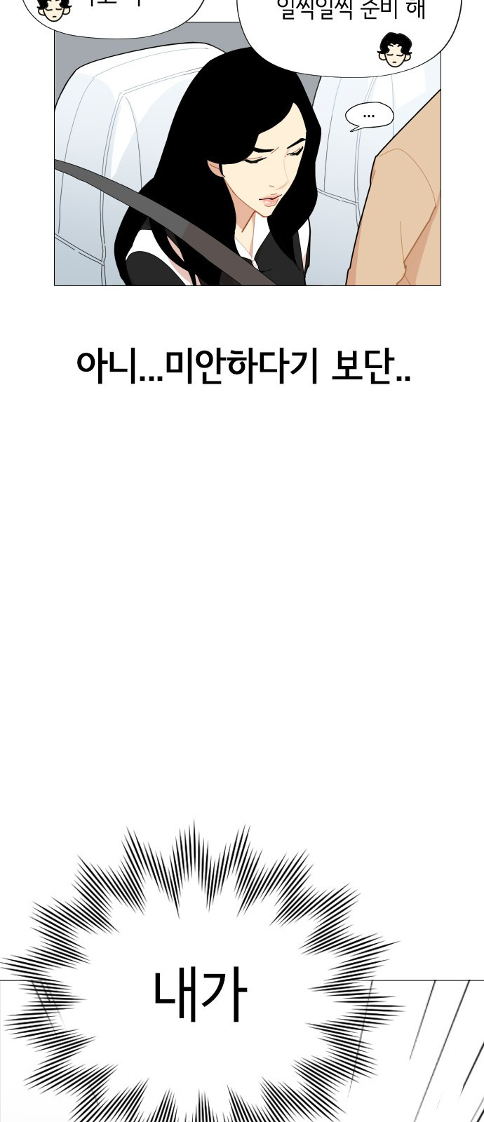 15694487780806.jpeg