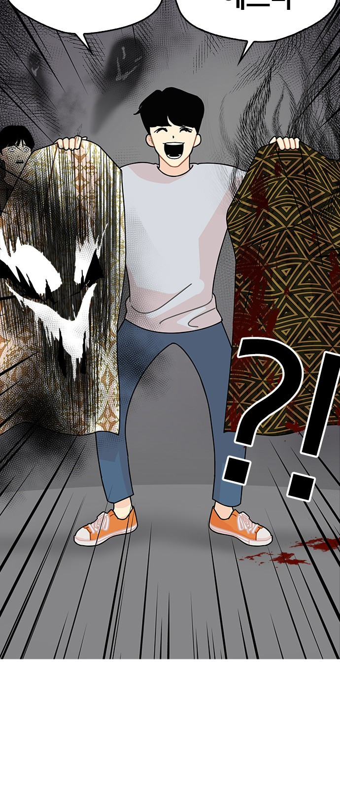 15694490139866.jpeg