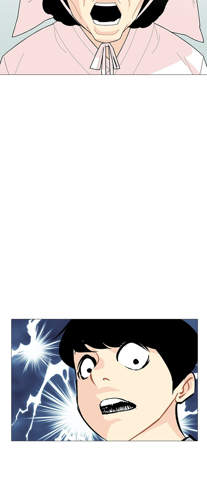 15694490358925.jpeg