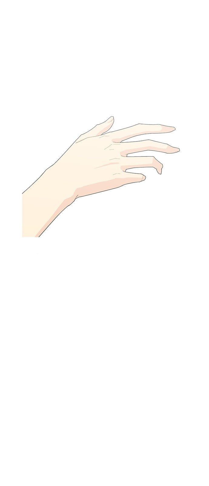 1569449047906.jpeg