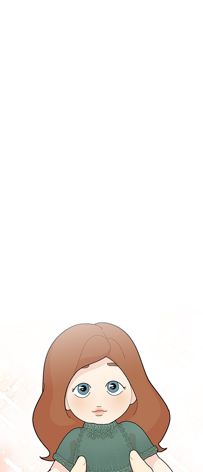 15694492071241.jpeg