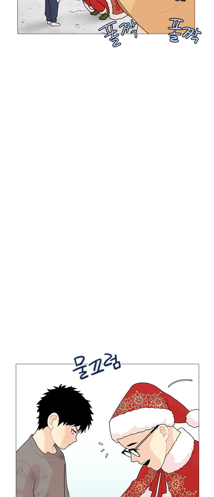 15694492093455.jpeg