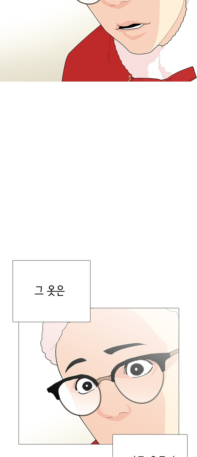 1569449218082.jpeg