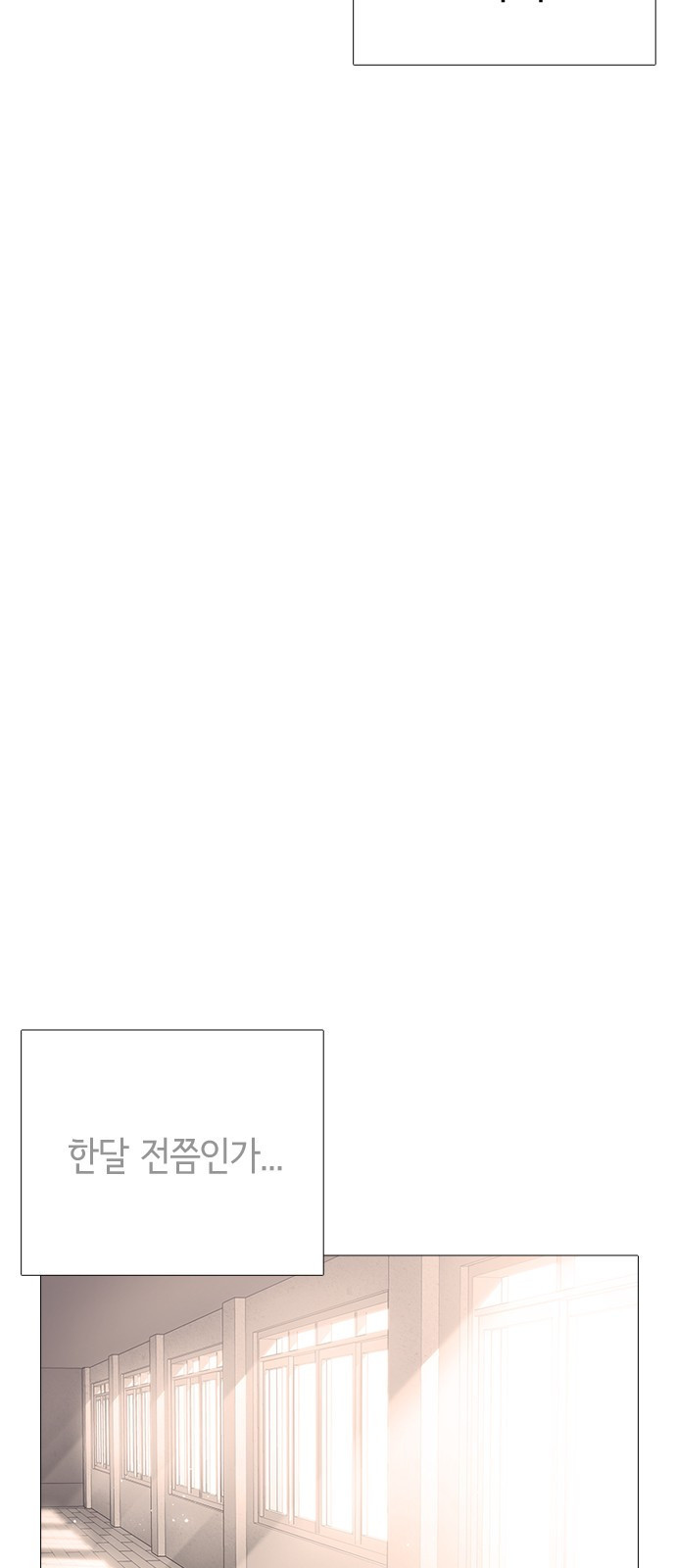 15694492201944.jpeg