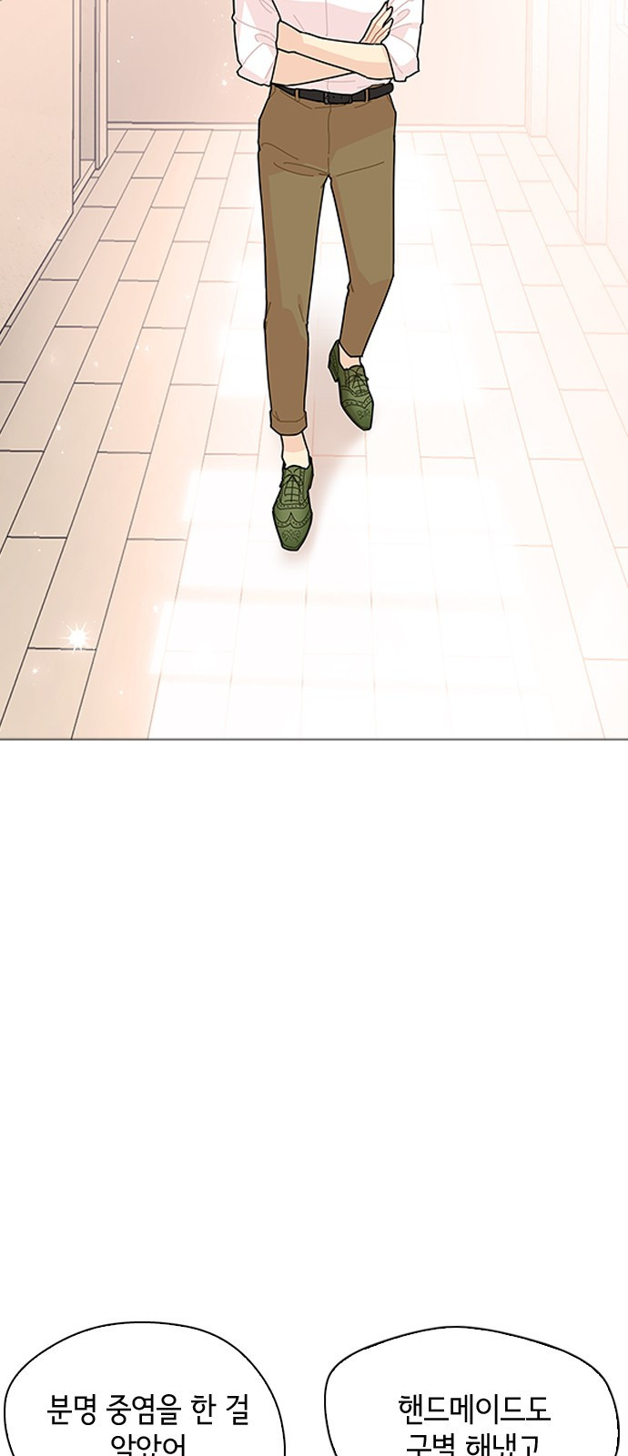 15694492223604.jpeg