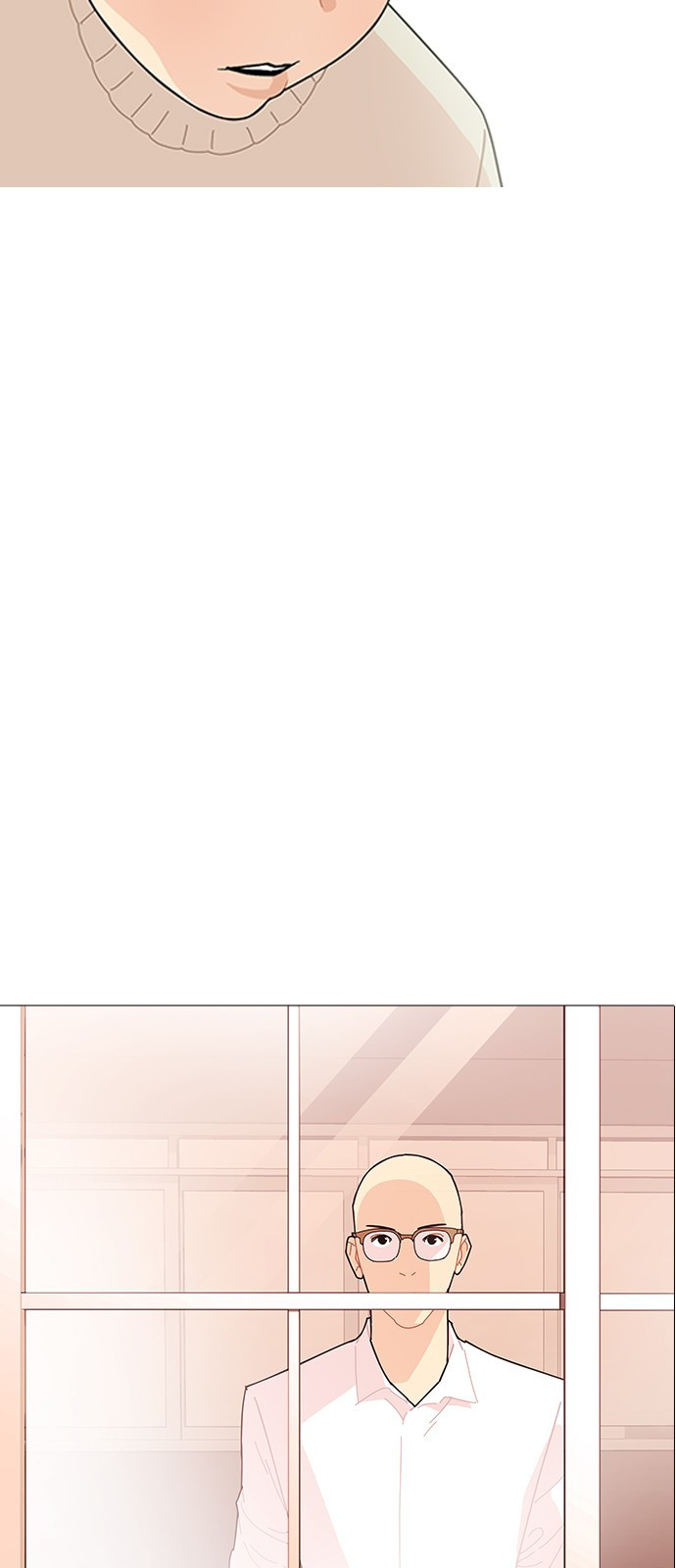 15694492277559.jpeg