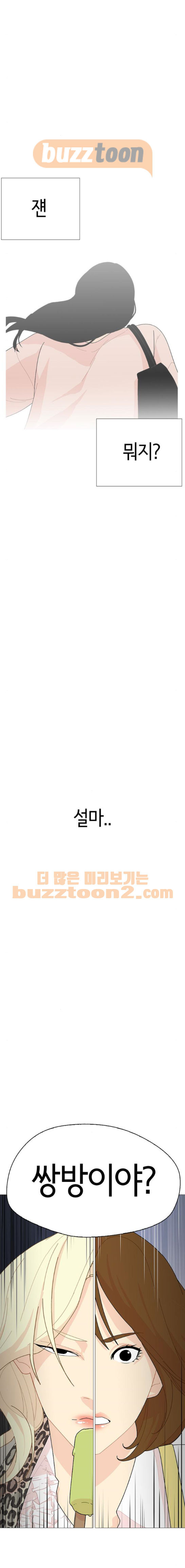 15694494602991.jpeg