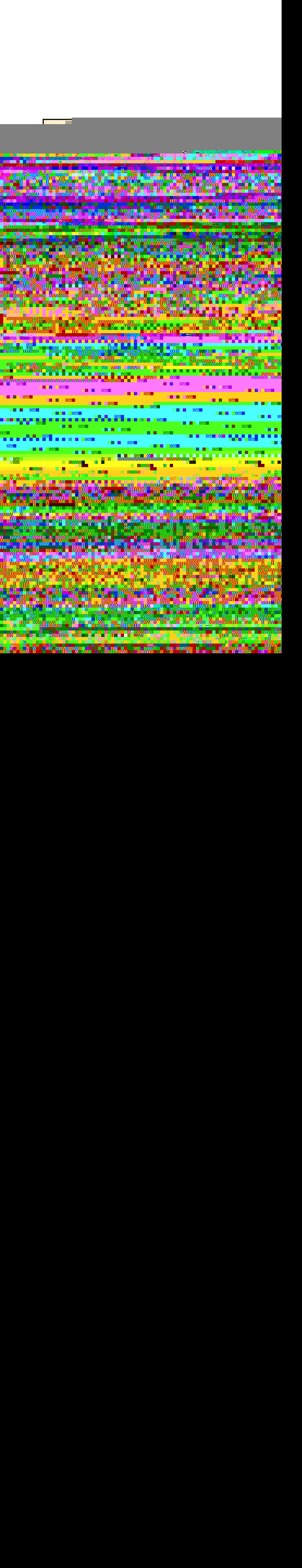 15694498842559.jpg