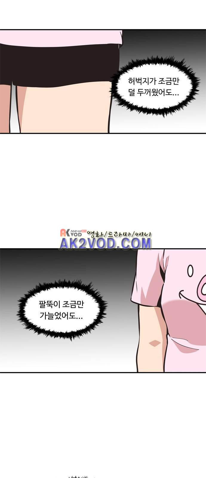 15694501473669.jpeg