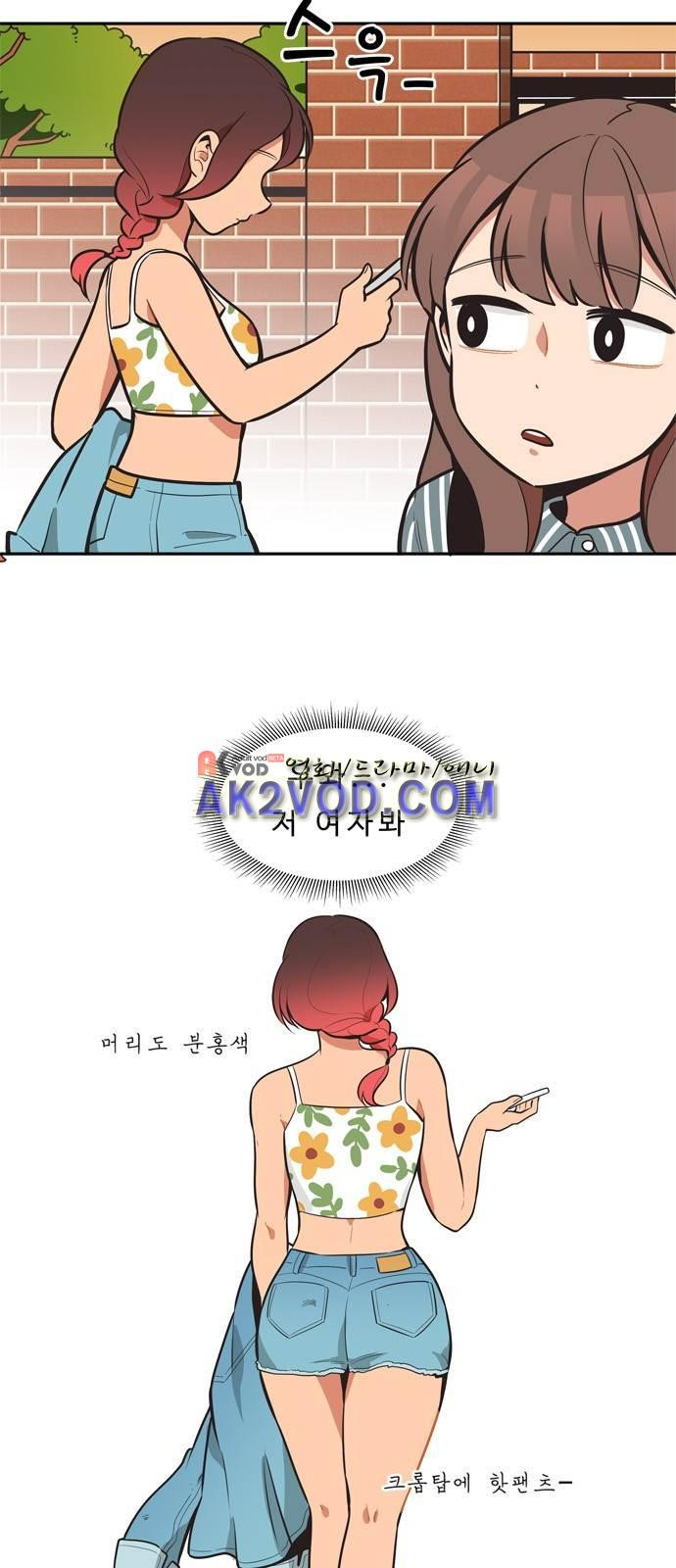 15694501880074.jpeg