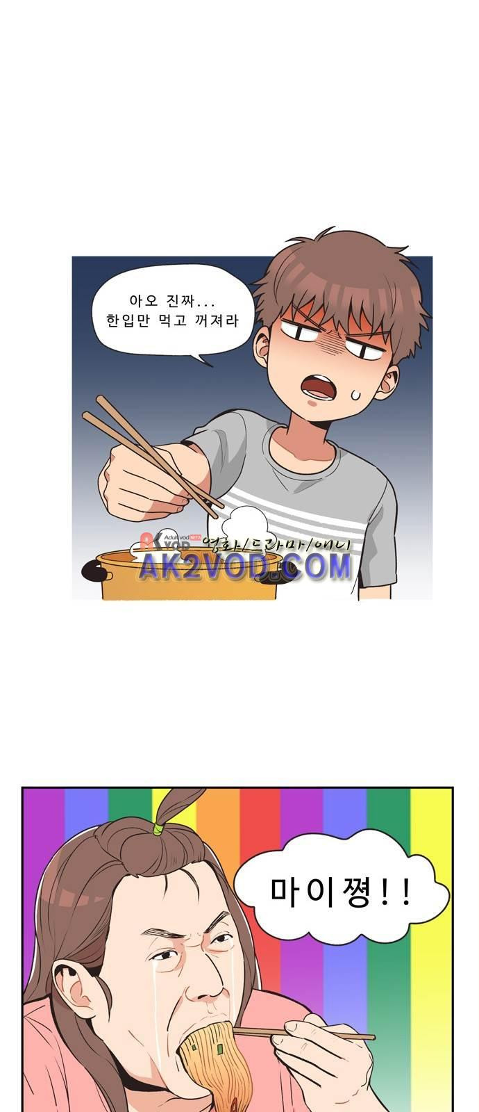 15694501971329.jpeg