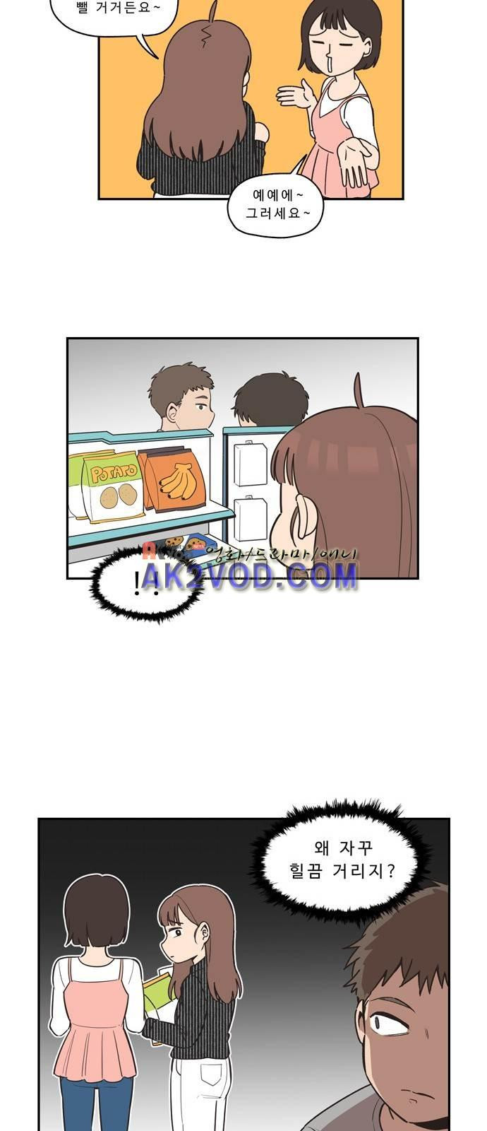 15694502096021.jpeg