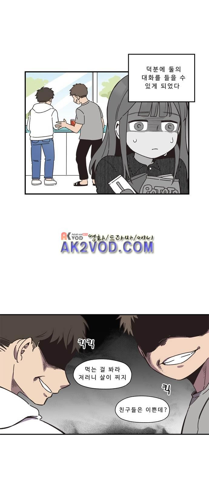 15694502118724.jpeg
