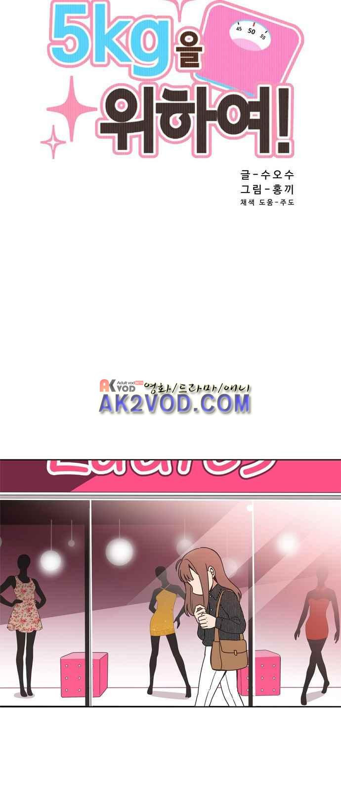 15694502188707.jpeg