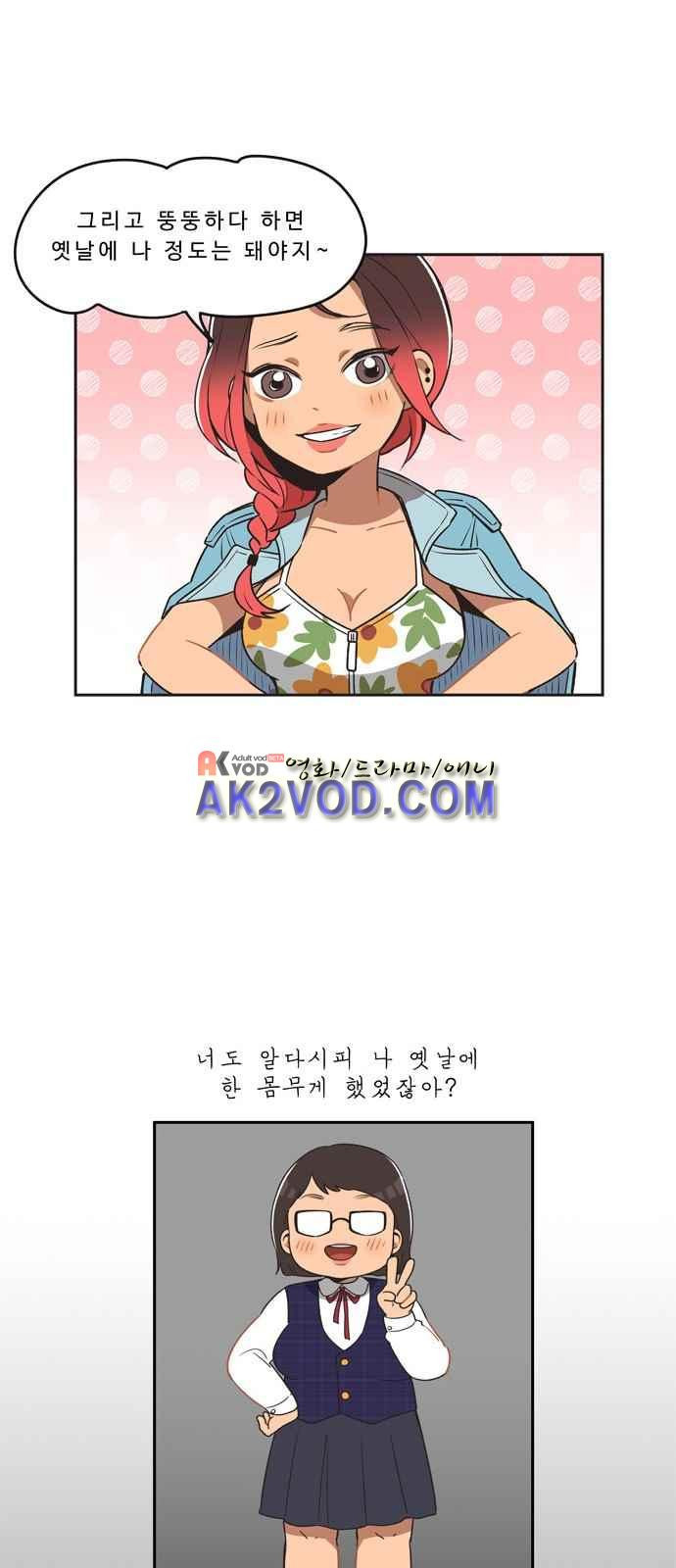 15694502435322.jpeg