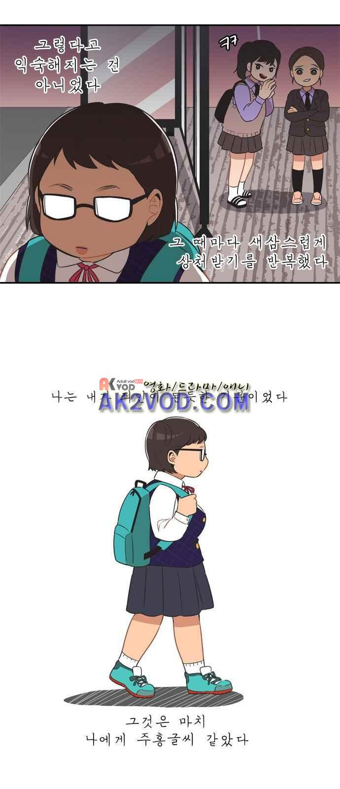 15694502527876.jpeg